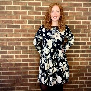 Meet your Posher, Whitney